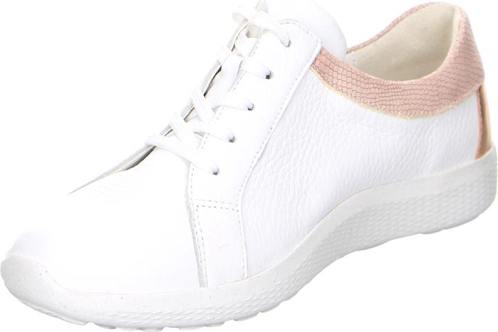 Produktbild Waldläufer Sneaker Ira (42)