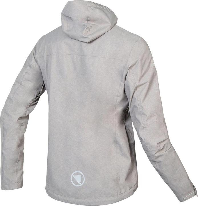 Produktbild Endura Hummvee WP (L)
