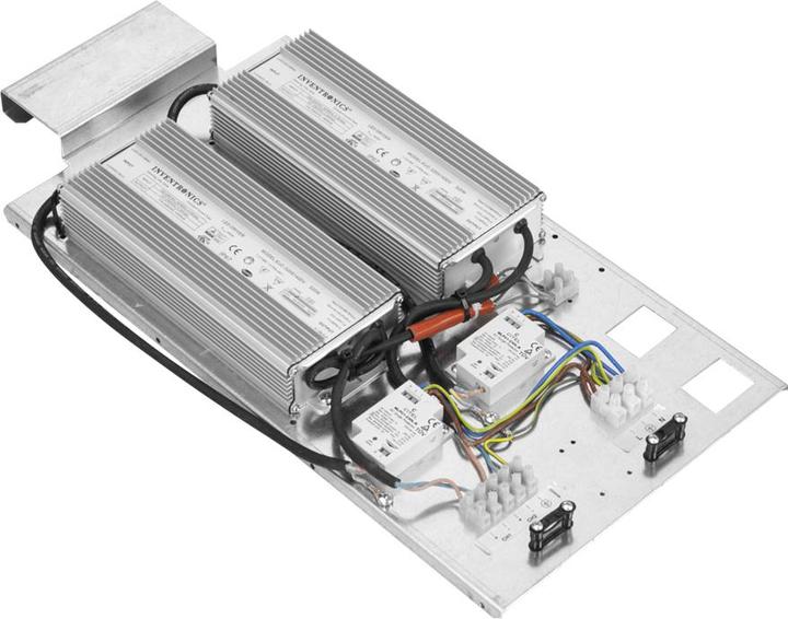 Immagine prodotto PiL Square Pro