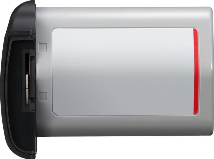 Canon Batteria LP-E19 (Batteria della fotocamera)