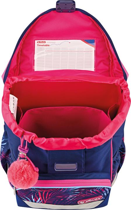 Actual product image Herlitz UltraLight (16 l)