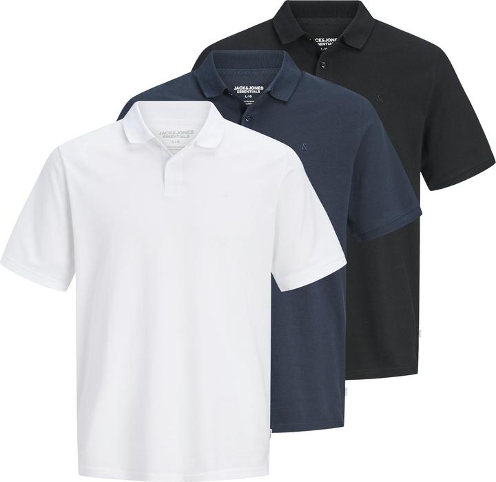 Immagine prodotto Jack & Jones Di base (L)