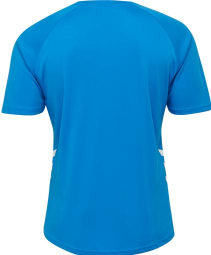 Immagine prodotto hummel Set Promozionale (S)