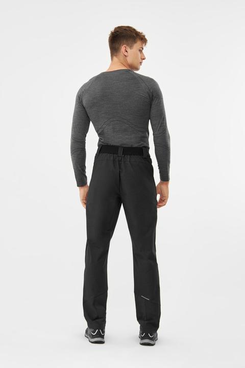 Produktbild MGA Na (XXL)