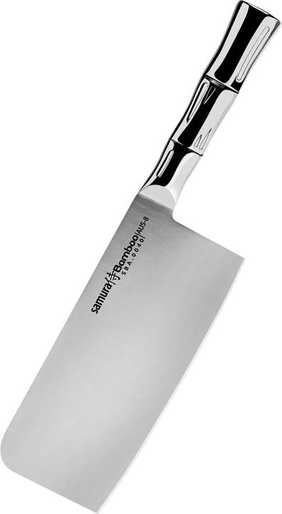 Immagine prodotto Samura BAMBOO Utility (18 cm)