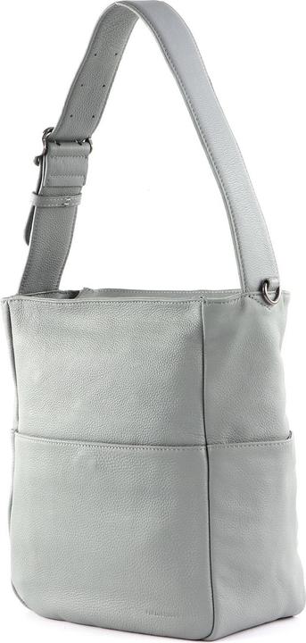 Immagine prodotto FredsBruder Borsa Hobo piccola Bandolin
