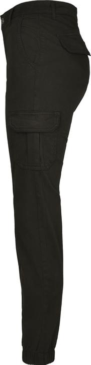 Immagine prodotto Urban Classics Ladies High Waist Cargo Pants (28)