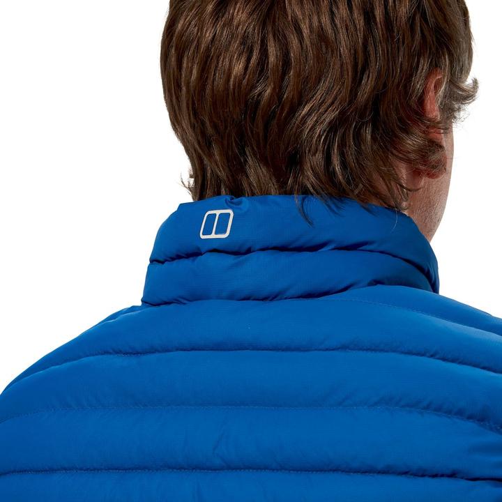 Produktbild Berghaus Vaskye Vest (52)