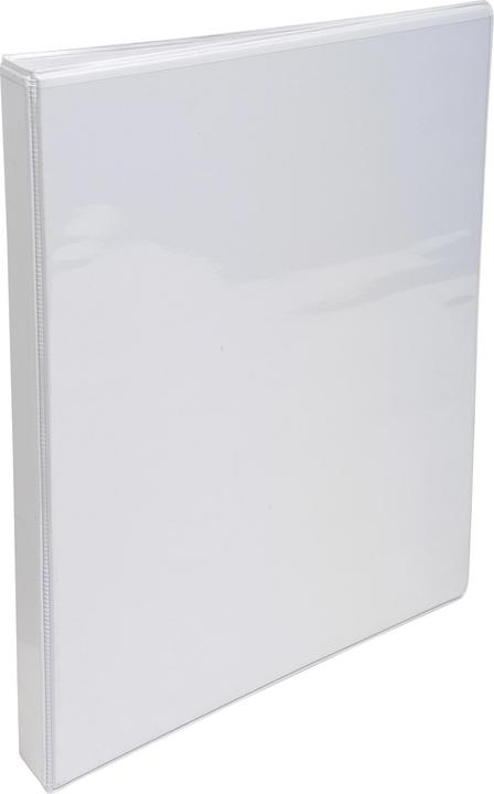 Immagine prodotto Exacompta Raccoglitore ad anelli (A5, 40 mm, 1 Pezzo/i)