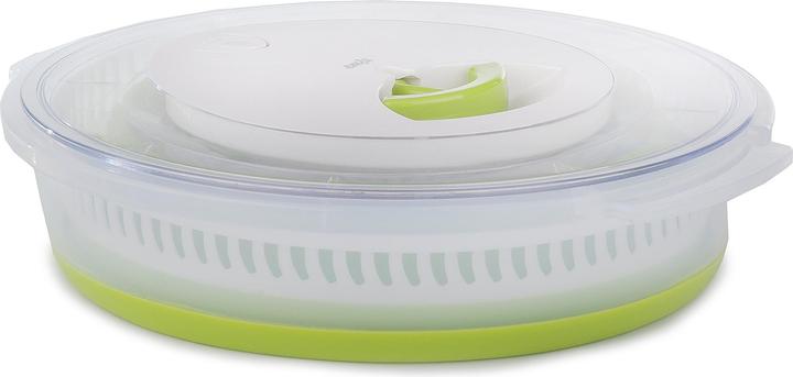 Actual product image Emsa Basic