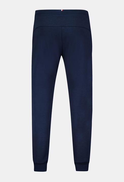 Produktbild Le Coq Sportif N°2 (XS)