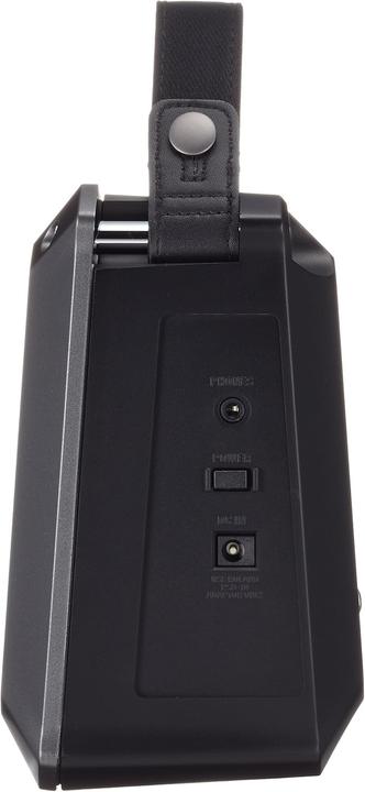 Actual product image Roland Mobile Cube (Guitar, 5 W)