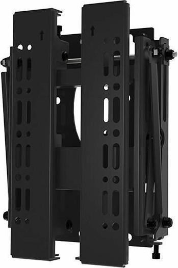 Image du produit b-tech Support TV mural 254 584 (Mur, 23", 15 kg)