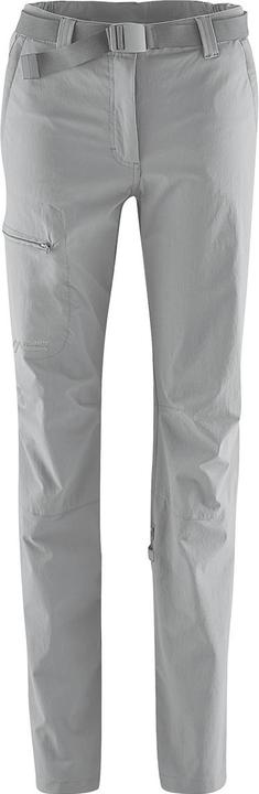 Produktbild Maier Sports Lulaka Stretch (3XL)