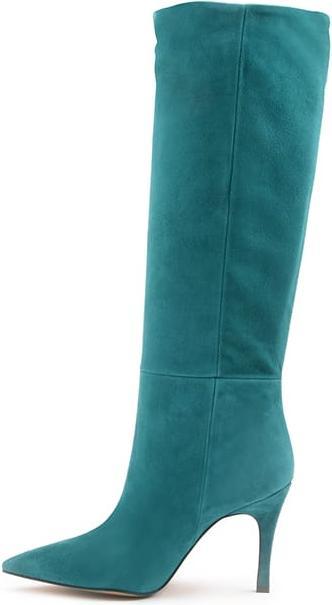 Immagine prodotto Konstantin Starke 2077367 (40)