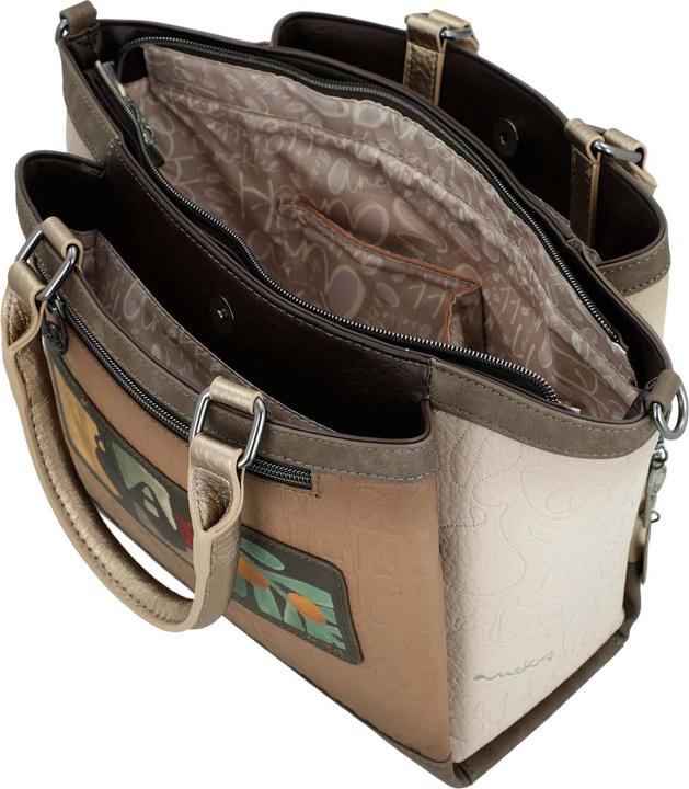 Immagine prodotto Anekke Muse Amphora Short Handle Bag