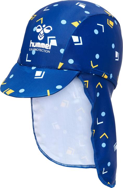 Actual product image hummel hmlBEACH SUN HAT (46 - 48)