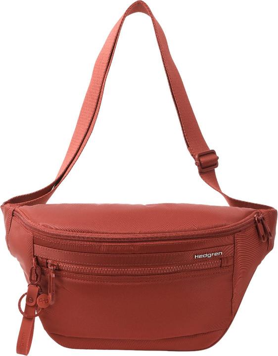 Immagine prodotto Hedgren Inner City Branco Sling Crossover + RFID