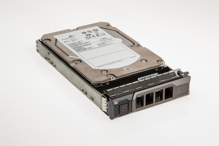 Produktbild Origin Storage 2TB 7.2K 3.5IN PE 10/11-SERIES (2 TB, 3.5")