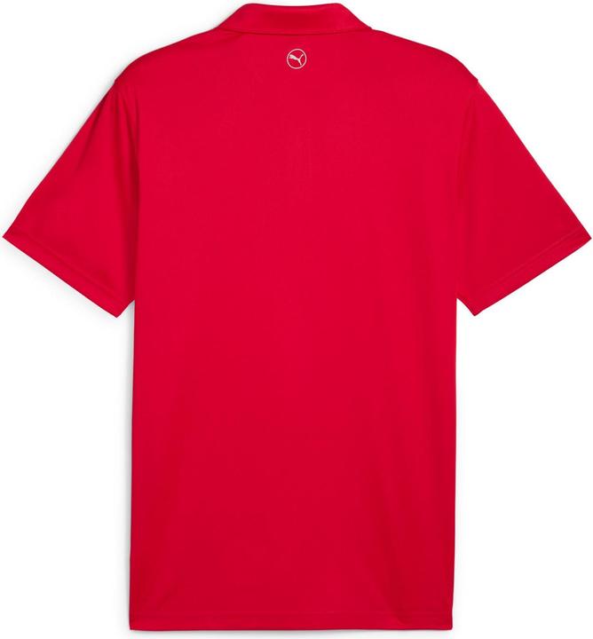 Produktbild Puma Pure 2.0 Polo (M)