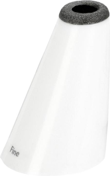 Silk'n Revit Essential (1 x)