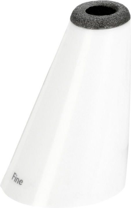 Actual product image Silk'n Revit Essential (1 x)