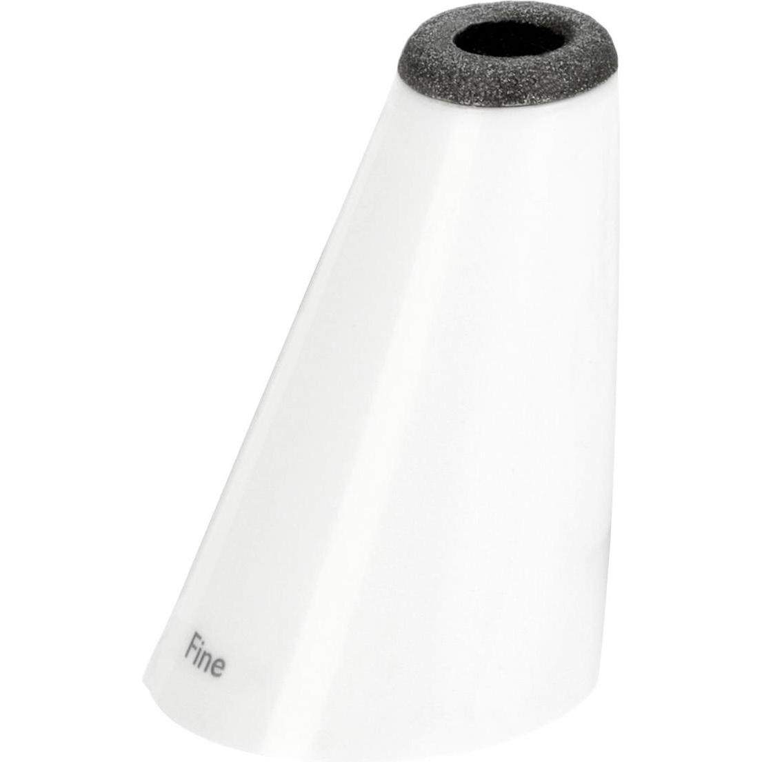 Silk'n, Gesichtspflegegerät Zubehör, Revit Essential (1 x)