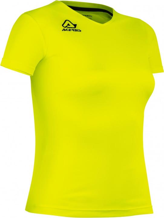 Produktbild Acerbis Devi (L)