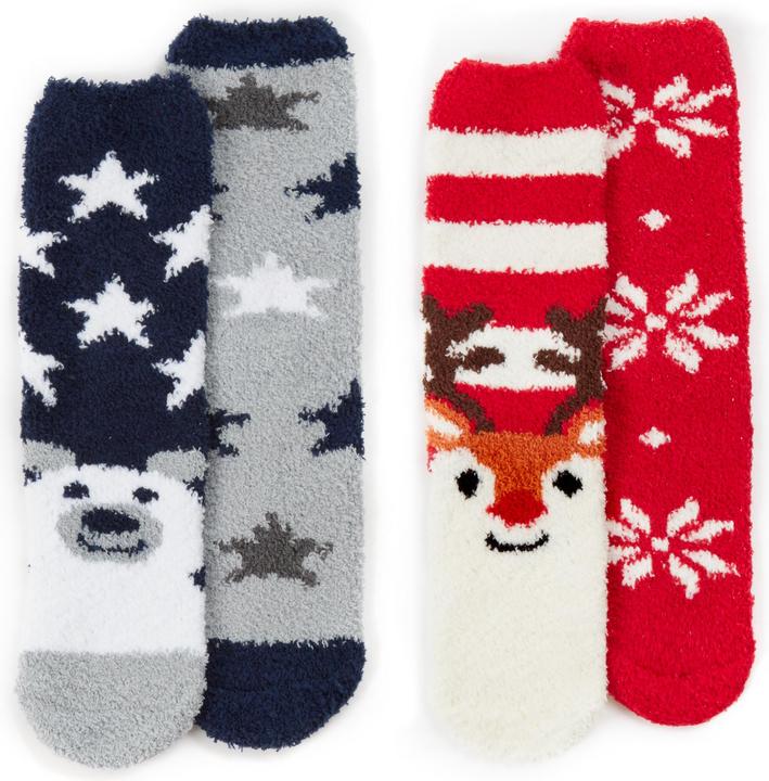 Immagine prodotto Forever Dreaming 0 (37 - 42)