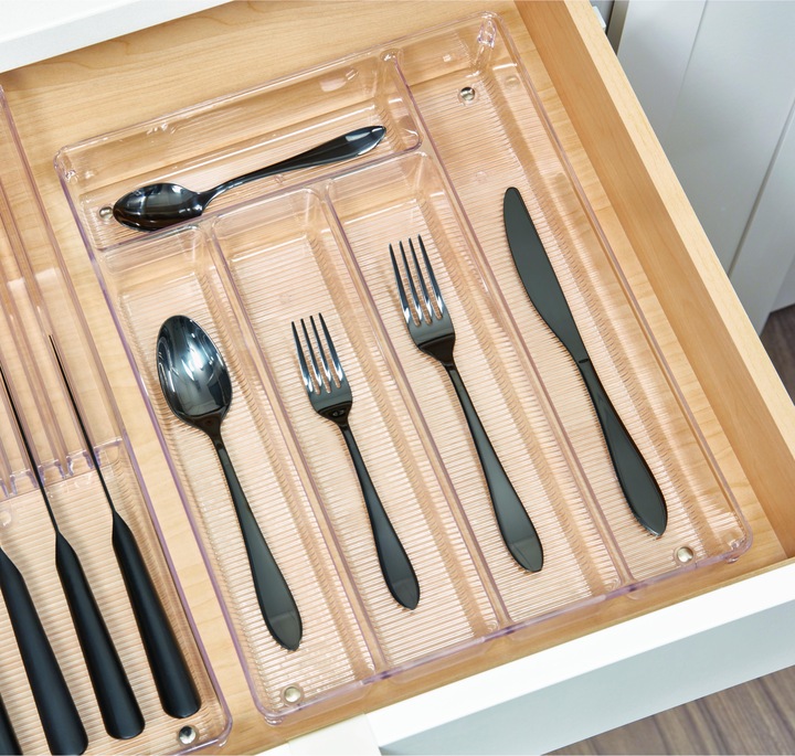Image du produit iDesign Linus