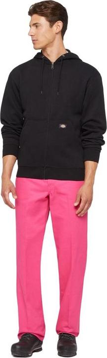 Image du produit Dickies - Sweat à capuche - Homme (XL)