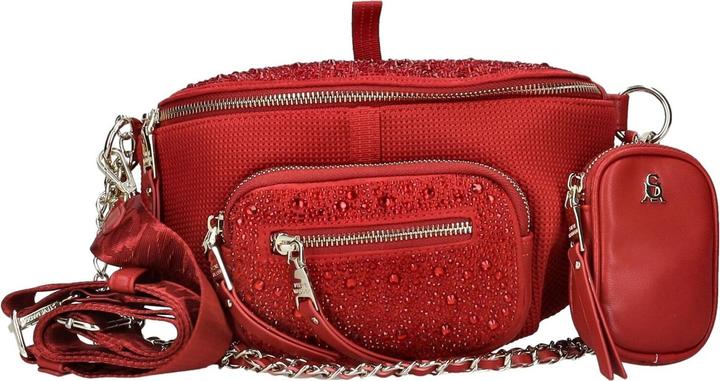 Image du produit Steve Madden Bmaxima