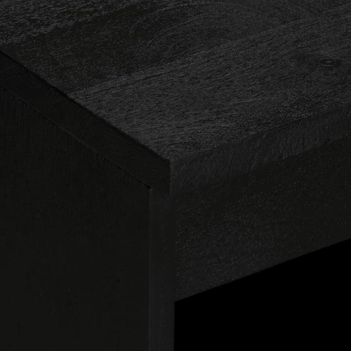Image du produit vidaXL Sideboard (60 x 33 x 75 cm)