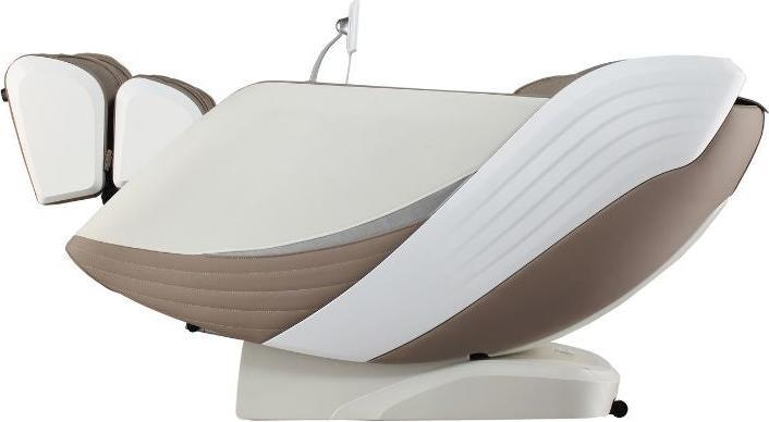 Actual product image Home Deluxe Helios Pro