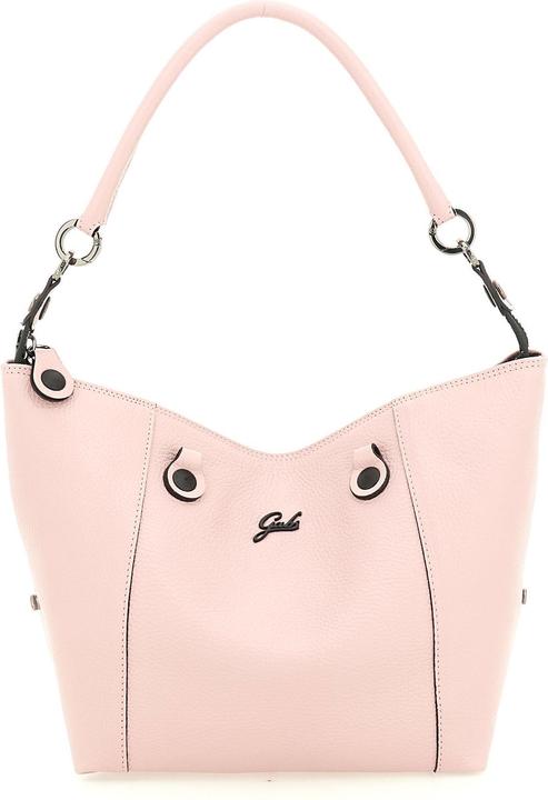 Immagine prodotto Gabs G3 Plus 5 in 1 borsa a tracolla in pelle 37 cm