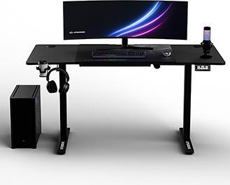 Actual product image Ultradesk Level V2