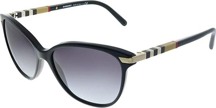 Actual product image Burberry Sunglasses "0BE4216"