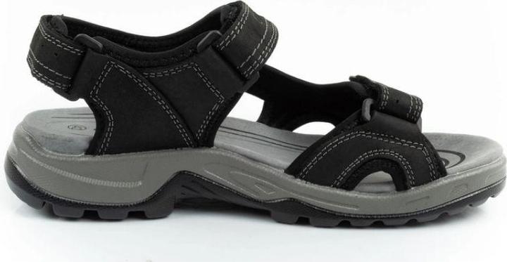 Image du produit GriSport Sandalen (41)