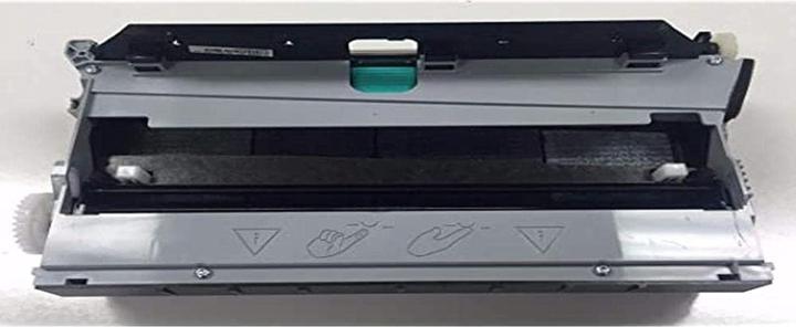 Actual product image HP Duplex modules 6 Cot