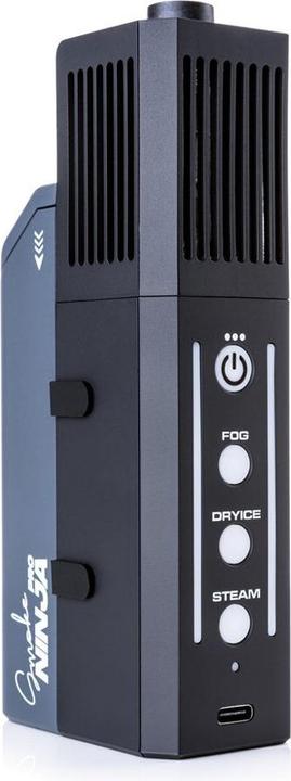 Immagine prodotto PMI Gear SmokeNINJA-PRO