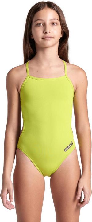 Image du produit Arena G Team Swimsuit Challenge Solid (140)