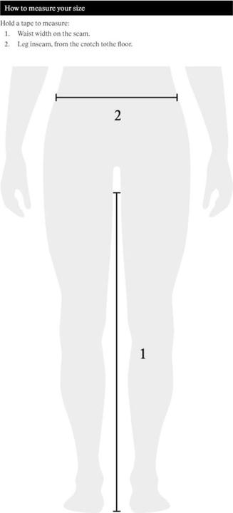 Actual product image Nnormal Race Shorts W Black (S)