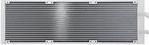 Actual product image Thermalright Frozen Warframe Wasserkühlung, ARGB - 420mm - weiss