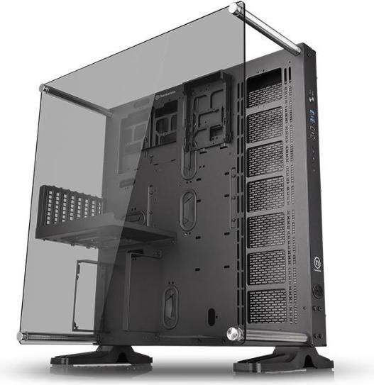 Actual product image Thermaltake Core P7 TG (ATX, mATX, Mini-ITX, E-ATX)