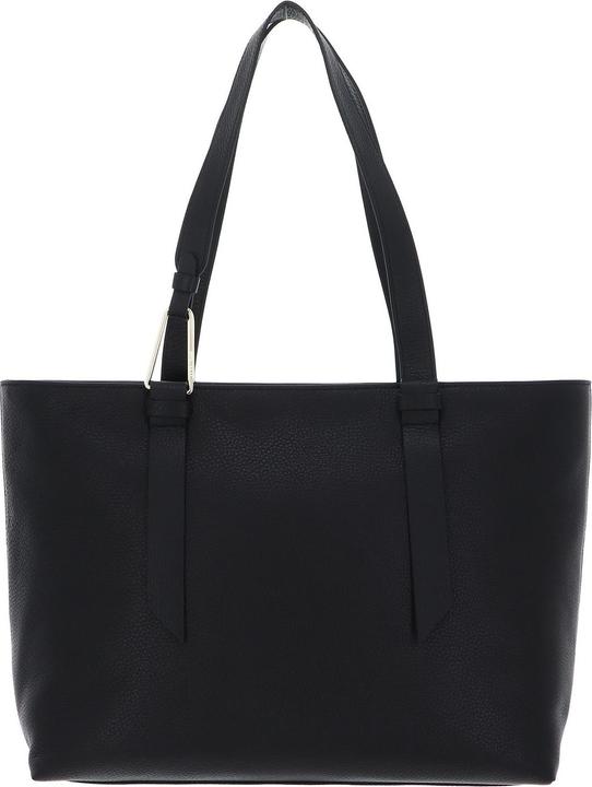 Produktbild Coccinelle Malory Handbag