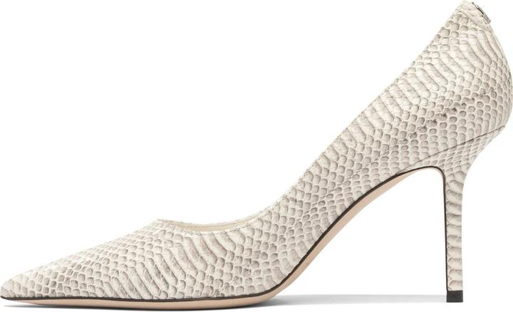 Actual product image Jimmy Choo Heeled shoes (36)