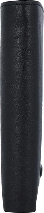 Immagine prodotto Brics Portafoglio Monte Rosa RFID in pelle 9,5 cm