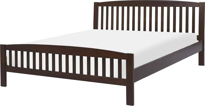 Actual product image Beliani Castres (160 x 200 cm)