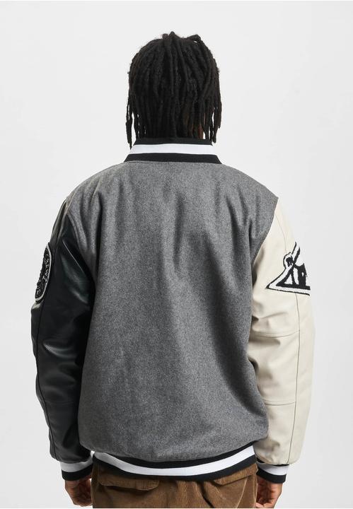 Immagine prodotto Unfair Athletics Patch - 104985 (S)