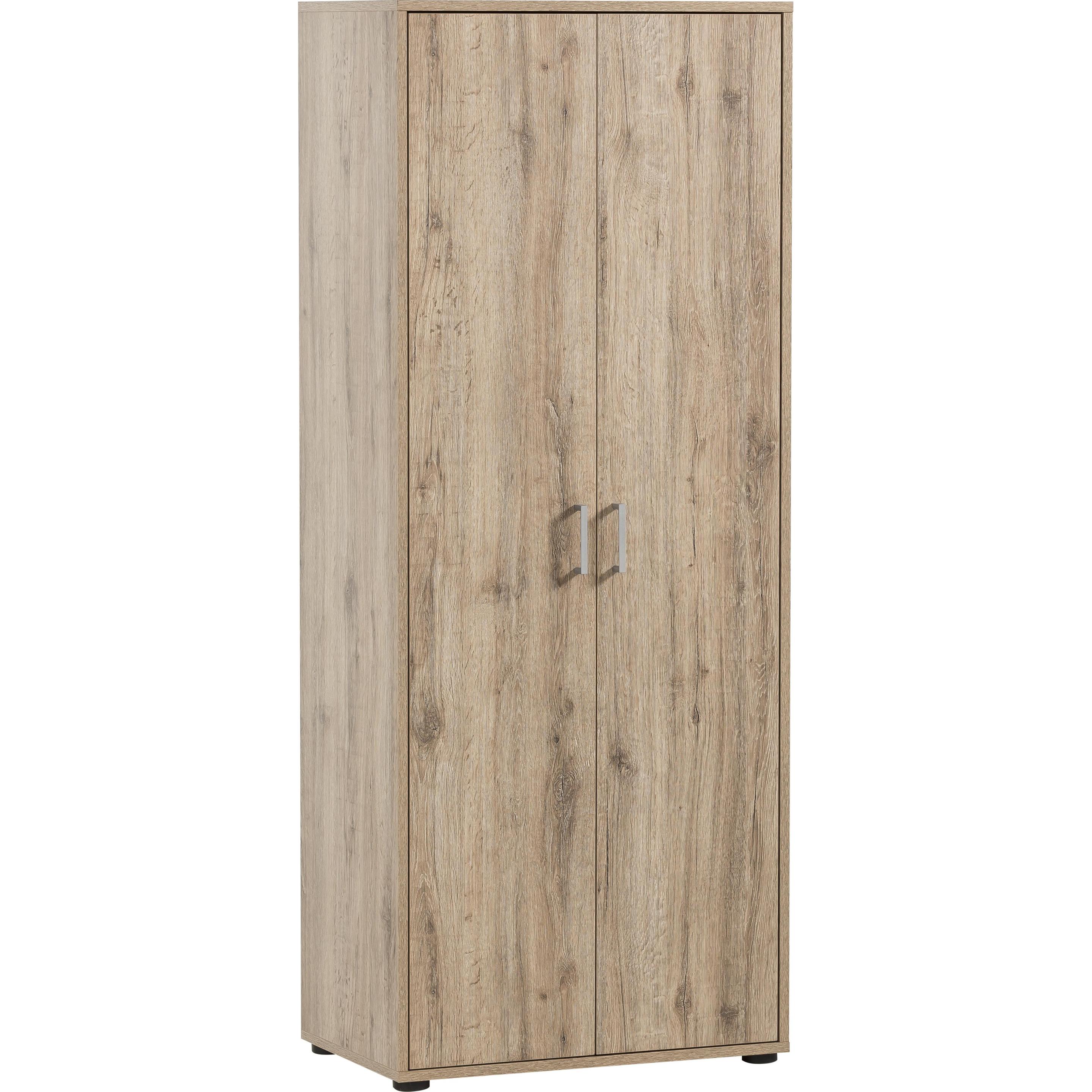 Schildmeyer, Aktenschrank, Niels Aktenschrank